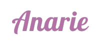 Anarie